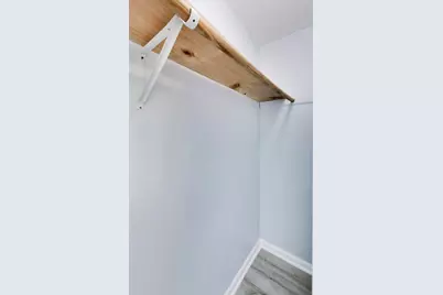 5953 S Wolcott Avenue, Chicago, IL 60636 - Photo 29