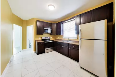 5953 S Wolcott Avenue, Chicago, IL 60636 - Photo 13