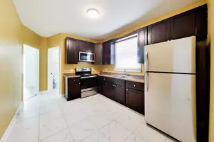 5953 S Wolcott Ave, Chicago, IL 60636 - Photo 13