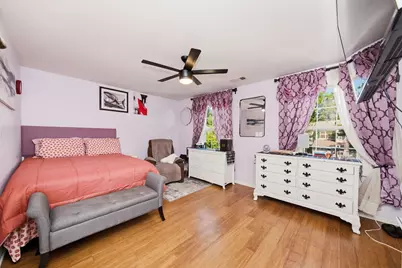 4160 Oak Tree Lane, Plainfield, IL 60586 - Photo 11
