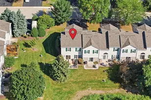 4160 Oak Tree Ln, Plainfield, IL 60586 - Photo 19