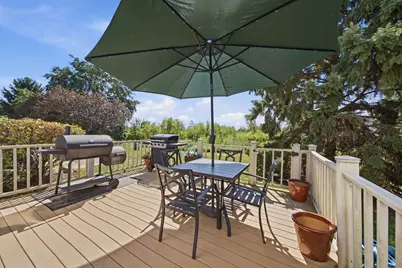 4160 Oak Tree Lane, Plainfield, IL 60586 - Photo 15