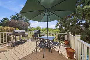 4160 Oak Tree Ln, Plainfield, IL 60586 - Photo 15