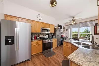 4160 Oak Tree Lane, Plainfield, IL 60586 - Photo 5