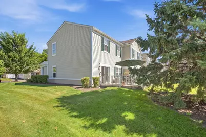 4160 Oak Tree Lane, Plainfield, IL 60586 - Photo 17