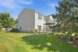 4160 Oak Tree Ln, Plainfield, IL 60586 - Photo 17