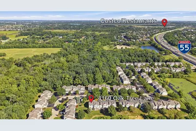 4160 Oak Tree Lane, Plainfield, IL 60586 - Photo 21