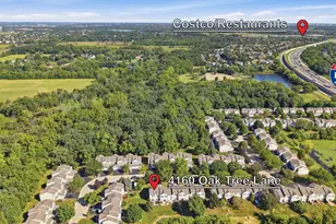 4160 Oak Tree Ln, Plainfield, IL 60586 - Photo 21