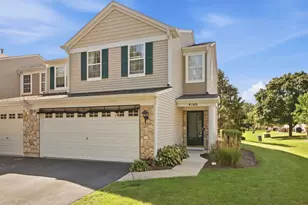 4160 Oak Tree Ln, Plainfield, IL 60586 - Photo 1