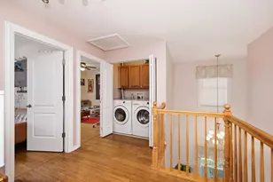 4160 Oak Tree Ln, Plainfield, IL 60586 - Photo 9