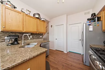 4160 Oak Tree Lane, Plainfield, IL 60586 - Photo 7