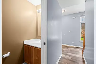 440 Coventry Circle, Glendale Heights, IL 60139 - Photo 7
