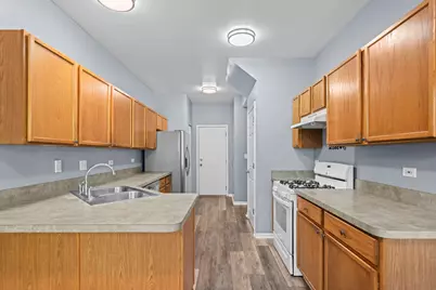 440 Coventry Circle, Glendale Heights, IL 60139 - Photo 5