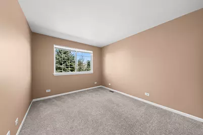 440 Coventry Circle, Glendale Heights, IL 60139 - Photo 15