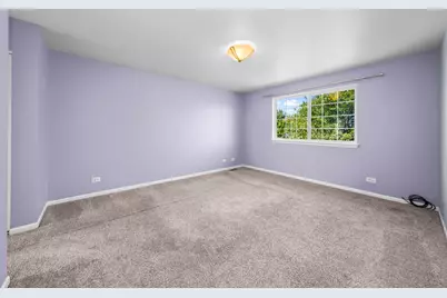 440 Coventry Circle, Glendale Heights, IL 60139 - Photo 11