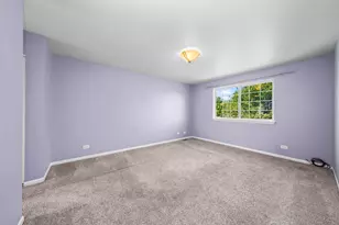440 Coventry Cir, Glendale Heights, IL 60139 - Photo 11