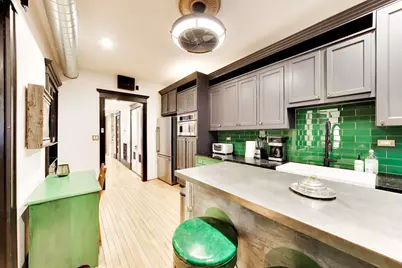 1126 W Morse Street #2W, Chicago, IL 60626 - Photo 9