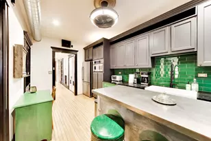 1126 W Morse St, Chicago, IL 60626 - Photo 9
