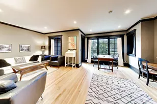1126 W Morse St, Chicago, IL 60626 - Photo 17