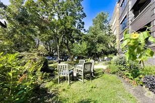 1126 W Morse St, Chicago, IL 60626 - Photo 3