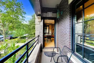 1126 W Morse St, Chicago, IL 60626 - Photo 7
