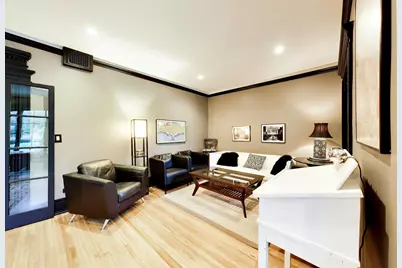 1126 W Morse Street #2W, Chicago, IL 60626 - Photo 5