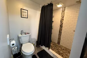 618 Tanglewood Rd, Matteson, IL 60443 - Photo 7