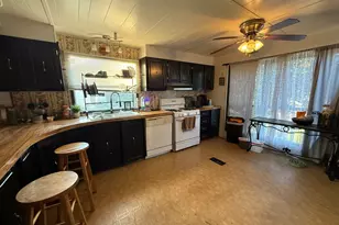 618 Tanglewood Rd, Matteson, IL 60443 - Photo 5