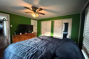 618 Tanglewood Rd, Matteson, IL 60443 - Photo 11