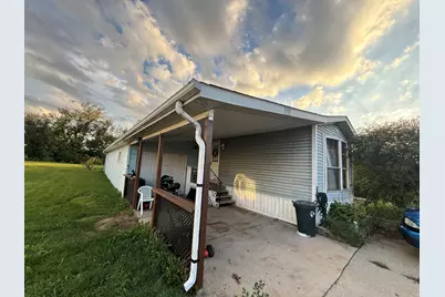 618 Tanglewood Road, Matteson, IL 60443 - Photo 17