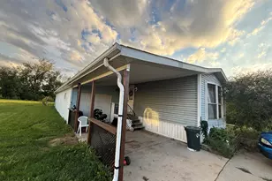 618 Tanglewood Rd, Matteson, IL 60443 - Photo 17
