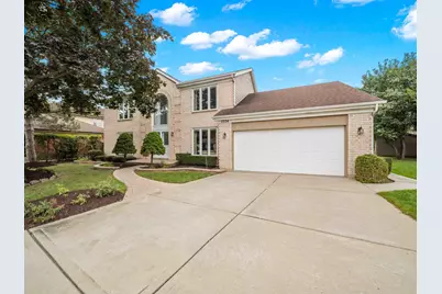2334 Phillips Drive, Glenview, IL 60026 - Photo 1