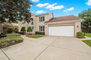 2334 Phillips Dr, Glenview, IL 60026 - Photo 1