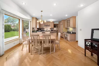 2334 Phillips Drive, Glenview, IL 60026 - Photo 9