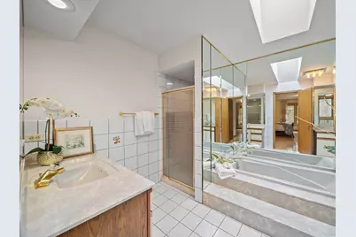 2334 Phillips Drive, Glenview, IL 60026 - Photo 21
