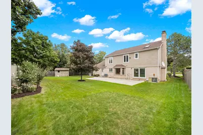 2334 Phillips Drive, Glenview, IL 60026 - Photo 31
