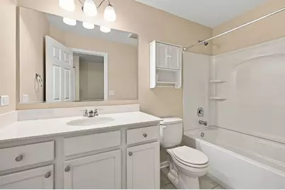 4134 Irving Road, Aurora, IL 60504 - Photo 21
