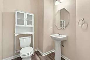 4134 Irving Rd, Aurora, IL 60504 - Photo 7