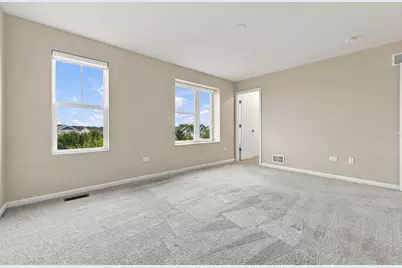 4134 Irving Road, Aurora, IL 60504 - Photo 17