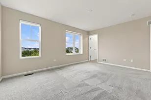 4134 Irving Rd, Aurora, IL 60504 - Photo 17