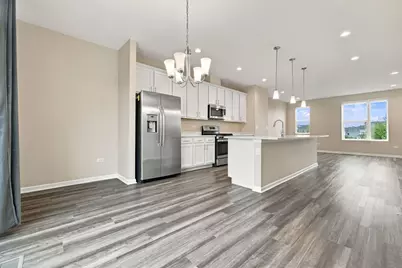 4134 Irving Road, Aurora, IL 60504 - Photo 15