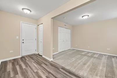 4134 Irving Road, Aurora, IL 60504 - Photo 5