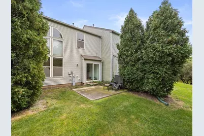 1062 Stamford Court, Aurora, IL 60502 - Photo 21