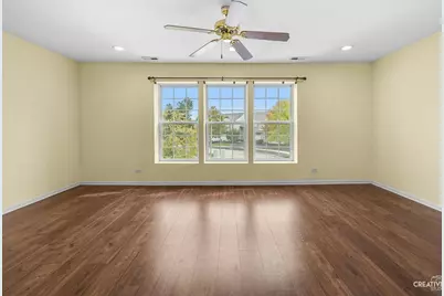 1062 Stamford Court, Aurora, IL 60502 - Photo 17
