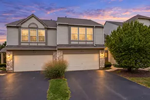 1062 Stamford Ct, Aurora, IL 60502 - Photo 1