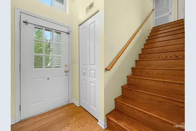1062 Stamford Court, Aurora, IL 60502 - Photo 3
