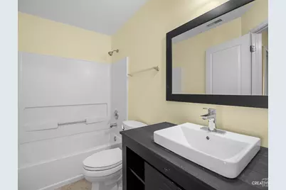 1062 Stamford Court, Aurora, IL 60502 - Photo 13