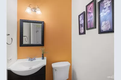 1062 Stamford Court, Aurora, IL 60502 - Photo 11