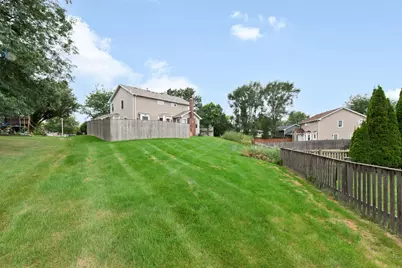 5 Beaver Creek Court, Bolingbrook, IL 60490 - Photo 29
