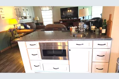 5 Beaver Creek Court, Bolingbrook, IL 60490 - Photo 13